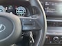 Hyundai i20 1.0 T-GDI Comfort Nieuwste Model!