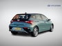 Hyundai i20 1.0 T-GDI Comfort Nieuwste Model!