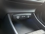Hyundai i20 1.0 T-GDI Comfort Nieuwste Model!
