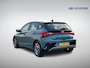 Hyundai i20 1.0 T-GDI Comfort Nieuwste Model!