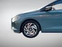 Hyundai i20 1.0 T-GDI Comfort Nieuwste Model!