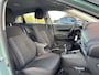 Hyundai i20 1.0 T-GDI Comfort Nieuwste Model!