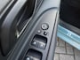 Hyundai i20 1.0 T-GDI Comfort Nieuwste Model!