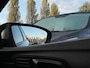 Hyundai i20 1.0 T-GDI Comfort Nieuwste Model!