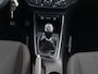 Hyundai i20 1.0 T-GDI Comfort Nieuwste Model!