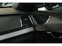 Volvo XC90 2.0 T8 Recharge AWD 7p Camera Leder Navi Memory PDC Elektr. achterklep  LM velgen BTW auto