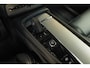 Volvo XC90 2.0 T8 Recharge AWD 7p Camera Leder Navi Memory PDC Elektr. achterklep  LM velgen BTW auto