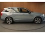 Volvo XC90 2.0 T8 Recharge AWD 7p Camera Leder Navi Memory PDC Elektr. achterklep  LM velgen BTW auto