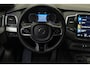 Volvo XC90 2.0 T8 Recharge AWD 7p Camera Leder Navi Memory PDC Elektr. achterklep  LM velgen BTW auto