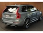Volvo XC90 2.0 T8 Recharge AWD 7p Camera Leder Navi Memory PDC Elektr. achterklep  LM velgen BTW auto