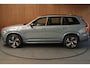 Volvo XC90 2.0 T8 Recharge AWD 7p Camera Leder Navi Memory PDC Elektr. achterklep  LM velgen BTW auto