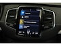 Volvo XC90 2.0 T8 Recharge AWD 7p Camera Leder Navi Memory PDC Elektr. achterklep  LM velgen BTW auto