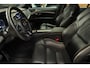 Volvo XC90 2.0 T8 Recharge AWD 7p Camera Leder Navi Memory PDC Elektr. achterklep  LM velgen BTW auto