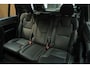 Volvo XC90 2.0 T8 Recharge AWD 7p Camera Leder Navi Memory PDC Elektr. achterklep  LM velgen BTW auto