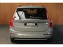 Volvo XC90 2.0 T8 Recharge AWD 7p Camera Leder Navi Memory PDC Elektr. achterklep  LM velgen BTW auto