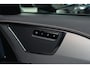 Volvo XC90 2.0 T8 Recharge AWD 7p Camera Leder Navi Memory PDC Elektr. achterklep  LM velgen BTW auto