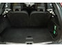 Volvo XC90 2.0 T8 Recharge AWD 7p Camera Leder Navi Memory PDC Elektr. achterklep  LM velgen BTW auto