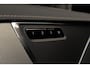 Volvo XC90 2.0 T8 Recharge AWD 7p Camera Leder Navi Memory PDC Elektr. achterklep  LM velgen BTW auto