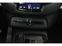 Volvo XC90 2.0 T8 Recharge AWD 7p Camera Leder Navi Memory PDC Elektr. achterklep  LM velgen BTW auto