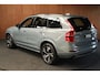 Volvo XC90 2.0 T8 Recharge AWD 7p Camera Leder Navi Memory PDC Elektr. achterklep  LM velgen BTW auto