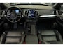 Volvo XC90 2.0 T8 Recharge AWD 7p Camera Leder Navi Memory PDC Elektr. achterklep  LM velgen BTW auto