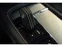 Volvo XC90 2.0 T8 Recharge AWD 7p Camera Leder Navi Memory PDC Elektr. achterklep  LM velgen BTW auto