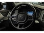 Volvo XC90 2.0 T8 Recharge AWD 7p Camera Leder Navi Memory PDC Elektr. achterklep  LM velgen BTW auto