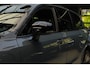 Volvo XC90 2.0 T8 Recharge AWD 7p Camera Leder Navi Memory PDC Elektr. achterklep  LM velgen BTW auto