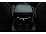 Volvo XC90 2.0 T8 Recharge AWD 7p Camera Leder Navi Memory PDC Elektr. achterklep  LM velgen BTW auto