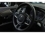 Volvo XC90 2.0 T8 Recharge AWD 7p Camera Leder Navi Memory PDC Elektr. achterklep  LM velgen BTW auto