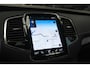 Volvo XC90 2.0 T8 Recharge AWD 7p Camera Leder Navi Memory PDC Elektr. achterklep  LM velgen BTW auto