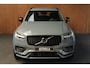 Volvo XC90 2.0 T8 Recharge AWD 7p Camera Leder Navi Memory PDC Elektr. achterklep  LM velgen BTW auto