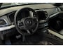 Volvo XC90 2.0 T8 Recharge AWD 7p Camera Leder Navi Memory PDC Elektr. achterklep  LM velgen BTW auto