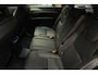 Volvo XC90 2.0 T8 Recharge AWD 7p Camera Leder Navi Memory PDC Elektr. achterklep  LM velgen BTW auto
