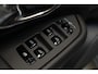 Volvo XC90 2.0 T8 Recharge AWD 7p Camera Leder Navi Memory PDC Elektr. achterklep  LM velgen BTW auto