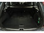 Volvo XC90 2.0 T8 Recharge AWD 7p Camera Leder Navi Memory PDC Elektr. achterklep  LM velgen BTW auto