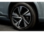 Volvo XC90 2.0 T8 Recharge AWD 7p Camera Leder Navi Memory PDC Elektr. achterklep  LM velgen BTW auto