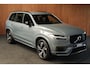 Volvo XC90 2.0 T8 Recharge AWD 7p Camera Leder Navi Memory PDC Elektr. achterklep  LM velgen BTW auto