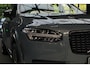 Volvo XC90 2.0 T8 Recharge AWD 7p Camera Leder Navi Memory PDC Elektr. achterklep  LM velgen BTW auto