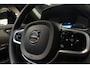 Volvo XC90 2.0 T8 Recharge AWD 7p Camera Leder Navi Memory PDC Elektr. achterklep  LM velgen BTW auto