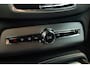 Volvo XC90 2.0 T8 Recharge AWD 7p Camera Leder Navi Memory PDC Elektr. achterklep  LM velgen BTW auto