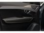 Volvo XC90 2.0 T8 Recharge AWD 7p Camera Leder Navi Memory PDC Elektr. achterklep  LM velgen BTW auto