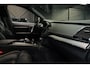 Volvo XC90 2.0 T8 Recharge AWD 7p Camera Leder Navi Memory PDC Elektr. achterklep  LM velgen BTW auto