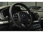 Volvo XC90 2.0 T8 Recharge AWD 7p Camera Leder Navi Memory PDC Elektr. achterklep  LM velgen BTW auto