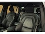 Volvo XC90 2.0 T8 Recharge AWD 7p Camera Leder Navi Memory PDC Elektr. achterklep  LM velgen BTW auto