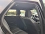 Volkswagen T-Roc 1.5 TSI Sport BnsR