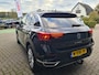 Volkswagen T-Roc 1.5 TSI Sport BnsR