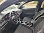 Volkswagen T-Roc 1.5 TSI Sport BnsR