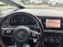 Volkswagen T-Roc 1.5 TSI Sport BnsR
