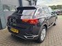 Volkswagen T-Roc 1.5 TSI Sport BnsR